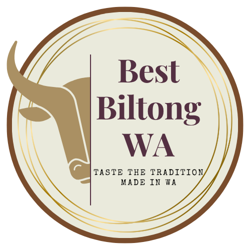 Best Biltong WA 
